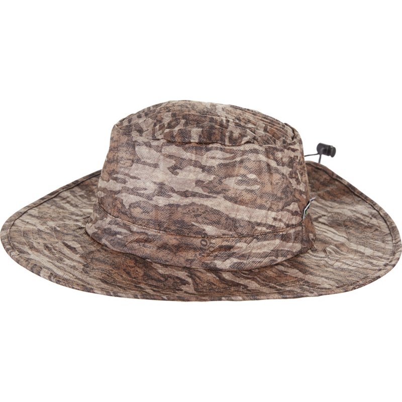 Frogg Toggs Men's B… - image