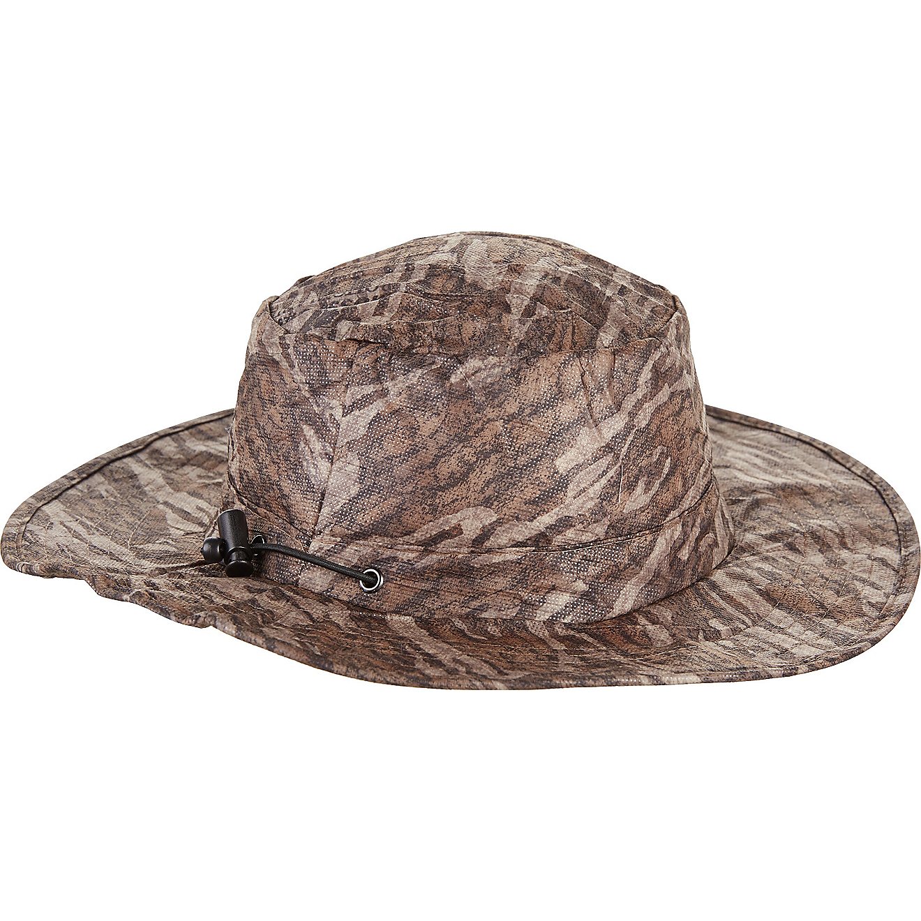 frogg toggs Men's Boonie Hat                                                                                                     - view number 2