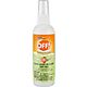 OFF Botanicals 4 oz Insect Repellent IV Spritz                                                                                   - view number 1 selected