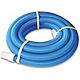 Kokido 1-1/4 in x 9 m Extruded PE Vacuum Pool Hose                                                                               - view number 1 selected