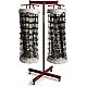 Tandem Sport Volleyball Double Net Storage Rack                                                                                  - view number 2