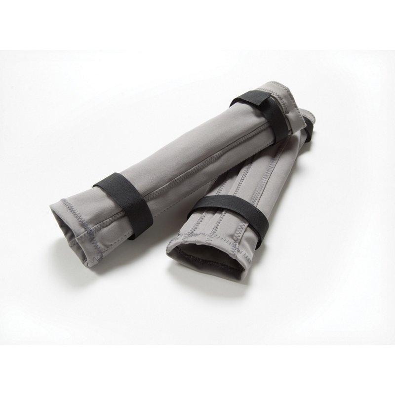 Tandem Sport Volley… - image