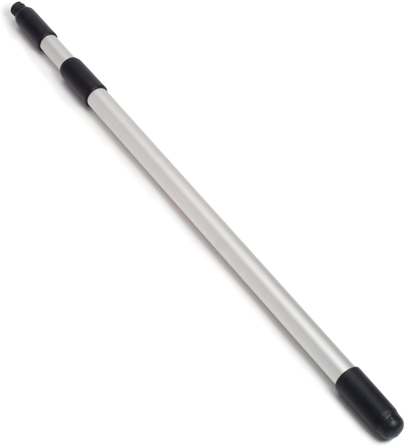 Tandem Sport Volleyball Collapsible Spike Trainer - view number 2