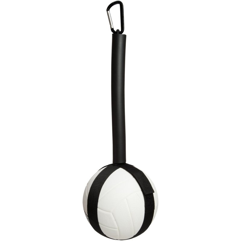 Tandem Sport Volley… - image