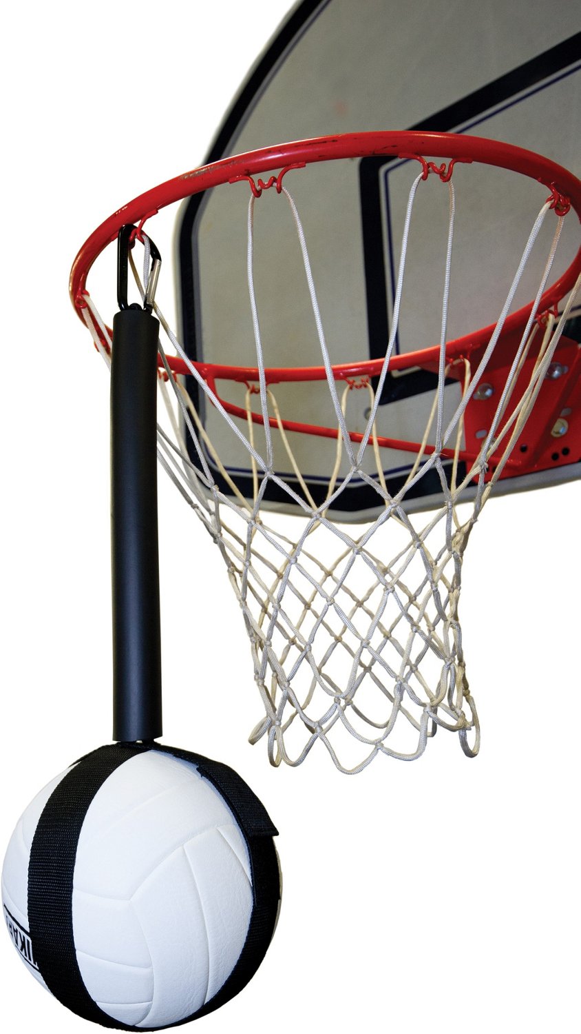 Tandem Sport Volleyball Spike Pal                                                                                                - view number 2
