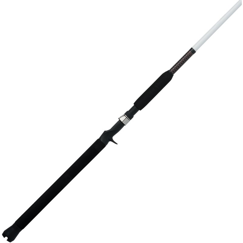 Penn Ugly Stik Catf… - image