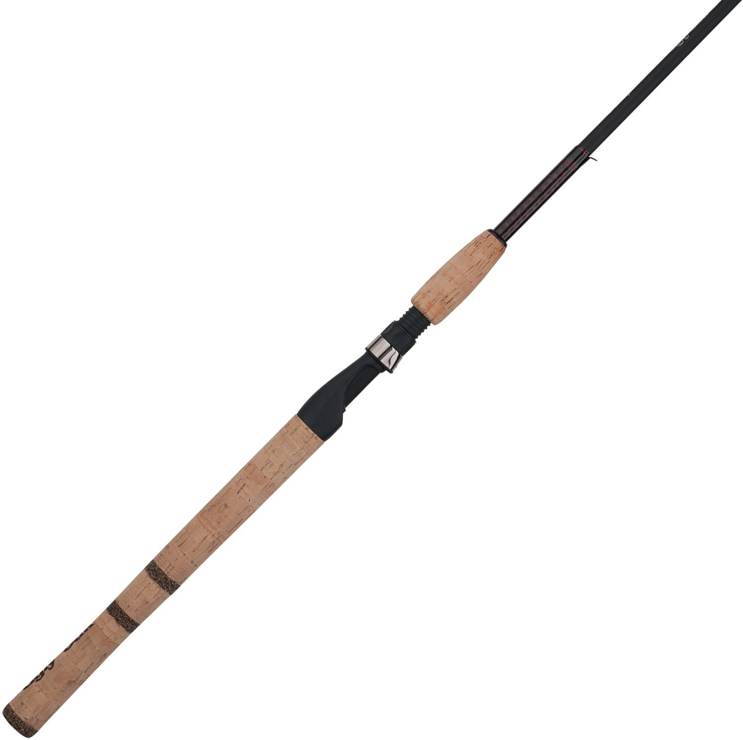 043388342805 - Ugly Stik Elite Spinning Rod, 2 - Spinning And Ultralight  Rods at Academy Sports USESP702UL