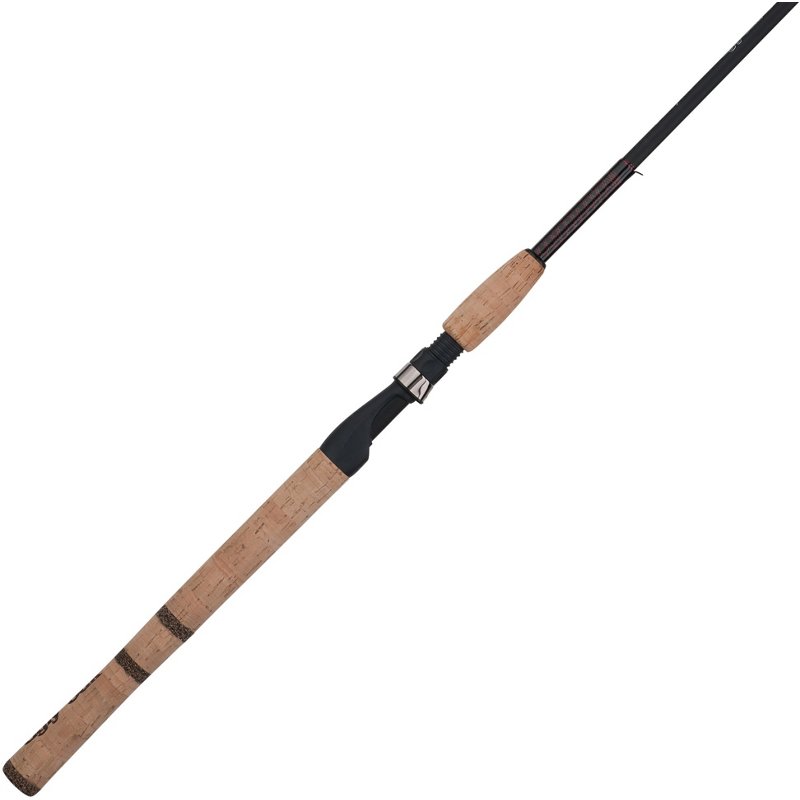 Photos - Rod Shakespeare Ugly Stik Elite Spinning , 2 - Spinning And Ultralght s at Academy Sports USESP702UL 