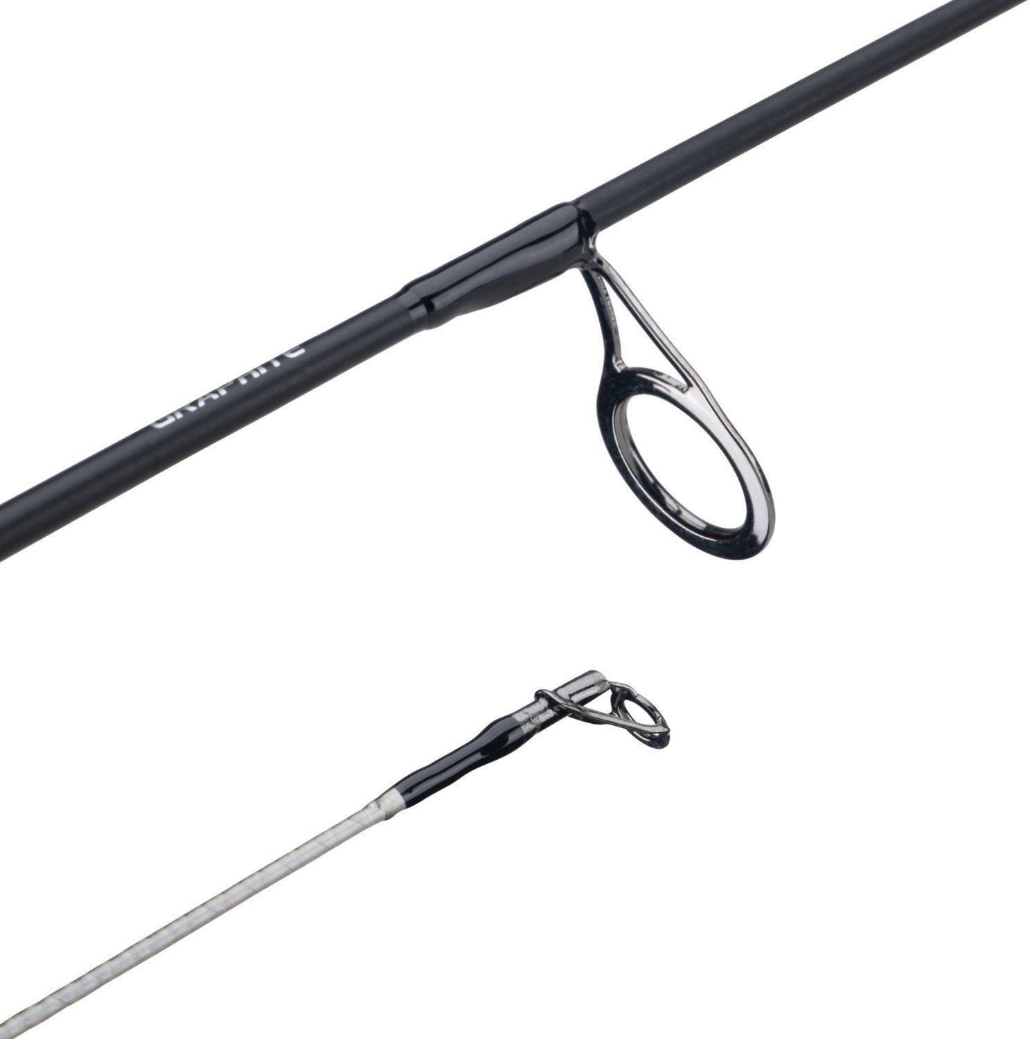 Ugly Stik Elite Spinning Rod - view number 2