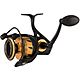 PENN Spinfisher VI Spinning Reel                                                                                                 - view number 1 selected