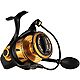 PENN Spinfisher VI Spinning Reel                                                                                                 - view number 3