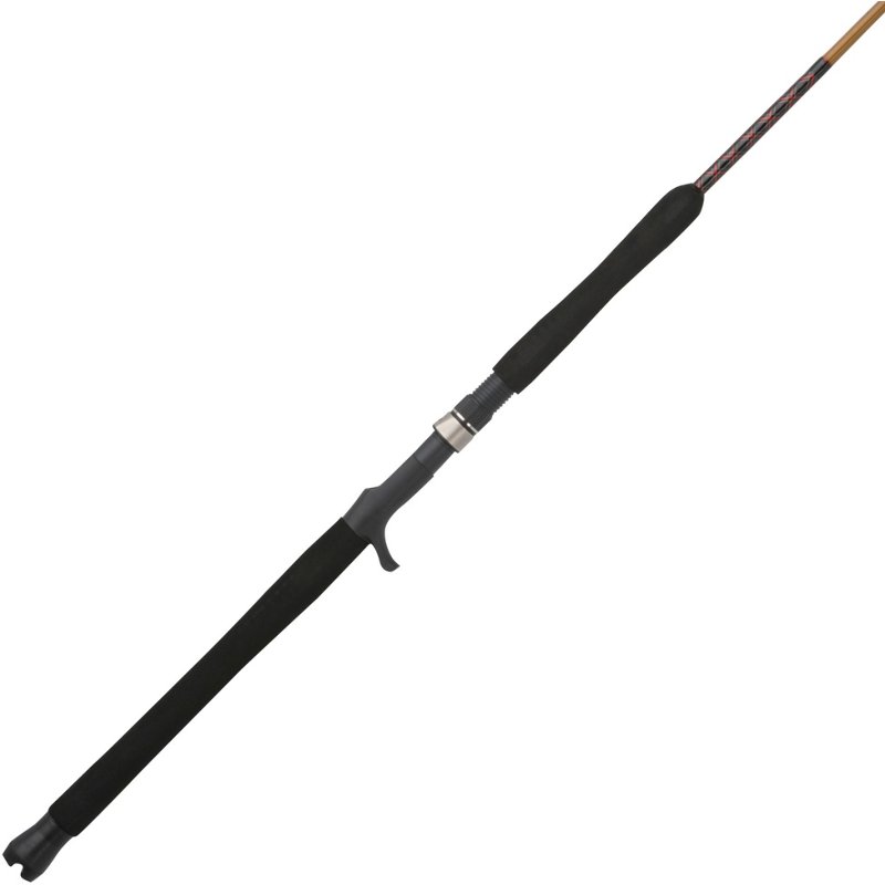 Ugly Stik Tiger Eli… - image