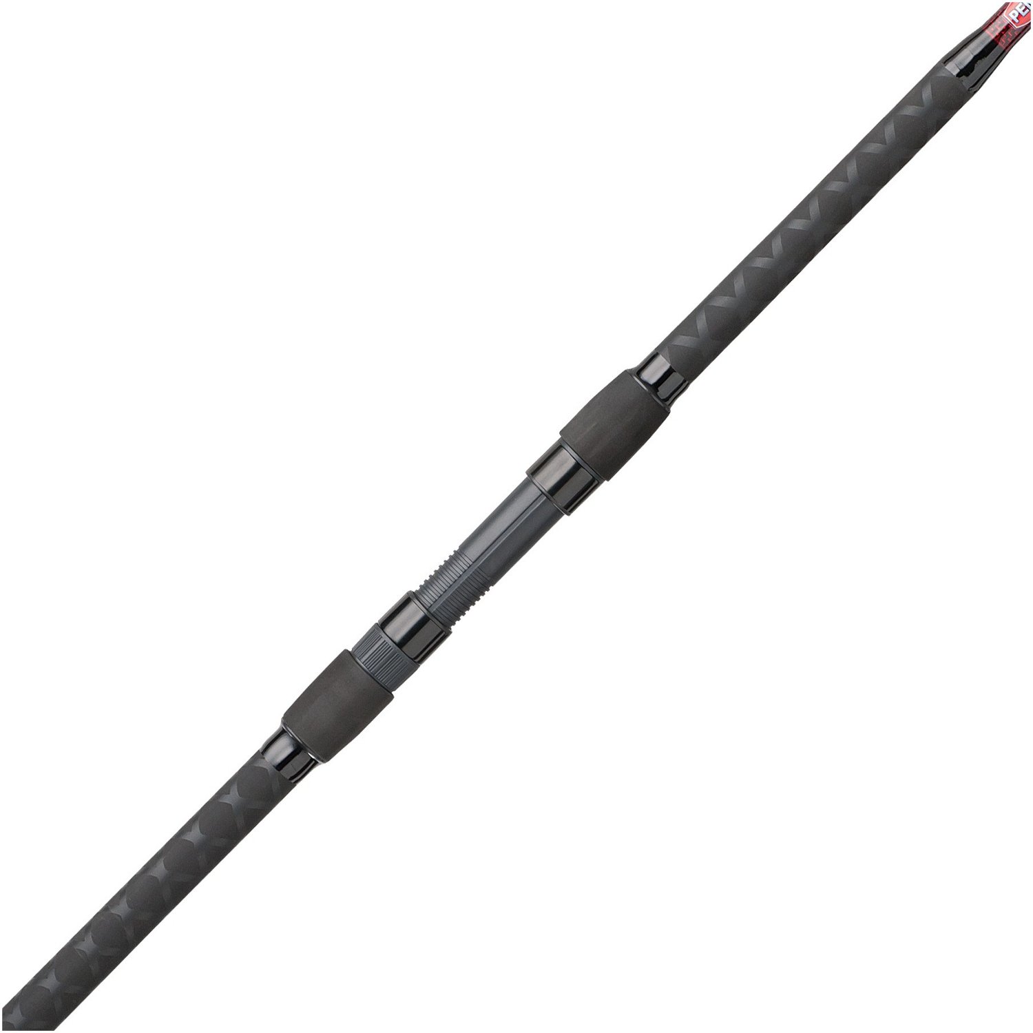 PENN Prevail Surf Spinning Rod