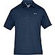 Under Armour Men's Playoff 2.0 Golf Polo Shirt                                                                                   - view number 4