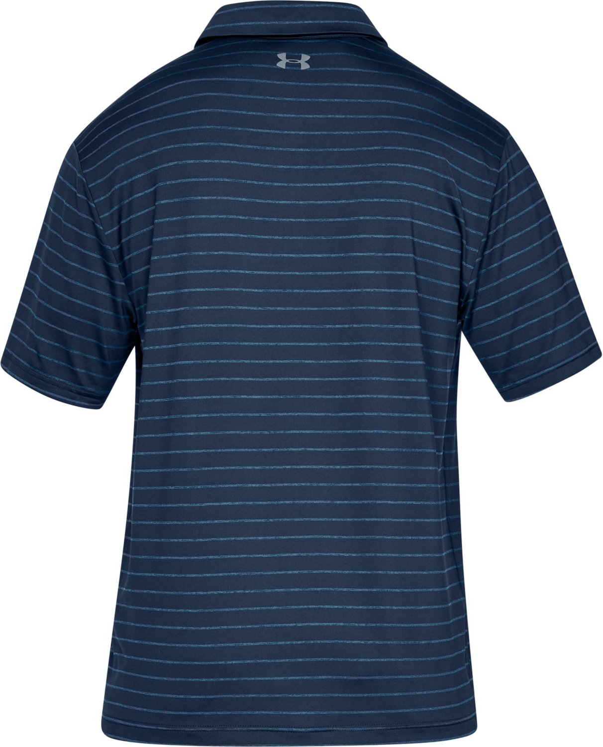 Under Armour Men's Playoff 2.0 Golf Polo Shirt                                                                                   - view number 5