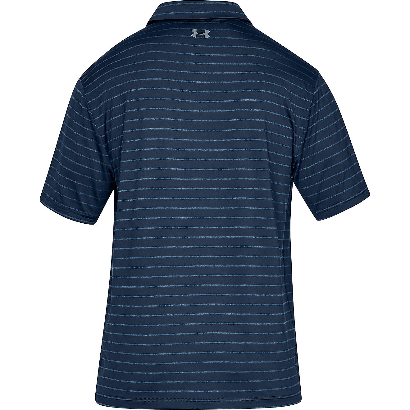 Under Armour Men's Playoff 2.0 Golf Polo Shirt                                                                                   - view number 5