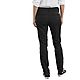 Dickies Women's Straight Fit Stretch Twill Plus Size Pants                                                                       - view number 2 image