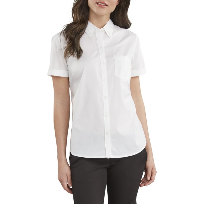 Dickies Women's Sho… - image