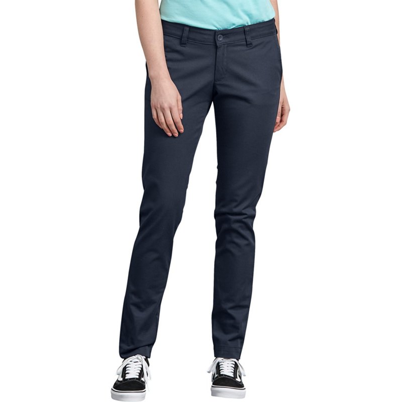 Dickies Women's Str… - image