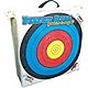 Morrell Perfect Score Youth Field Point Target                                                                                   - view number 1 selected