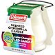 Coleman Outdoor Scented Citronella Color-Changing LED Candle                                                                     - view number 1 selected