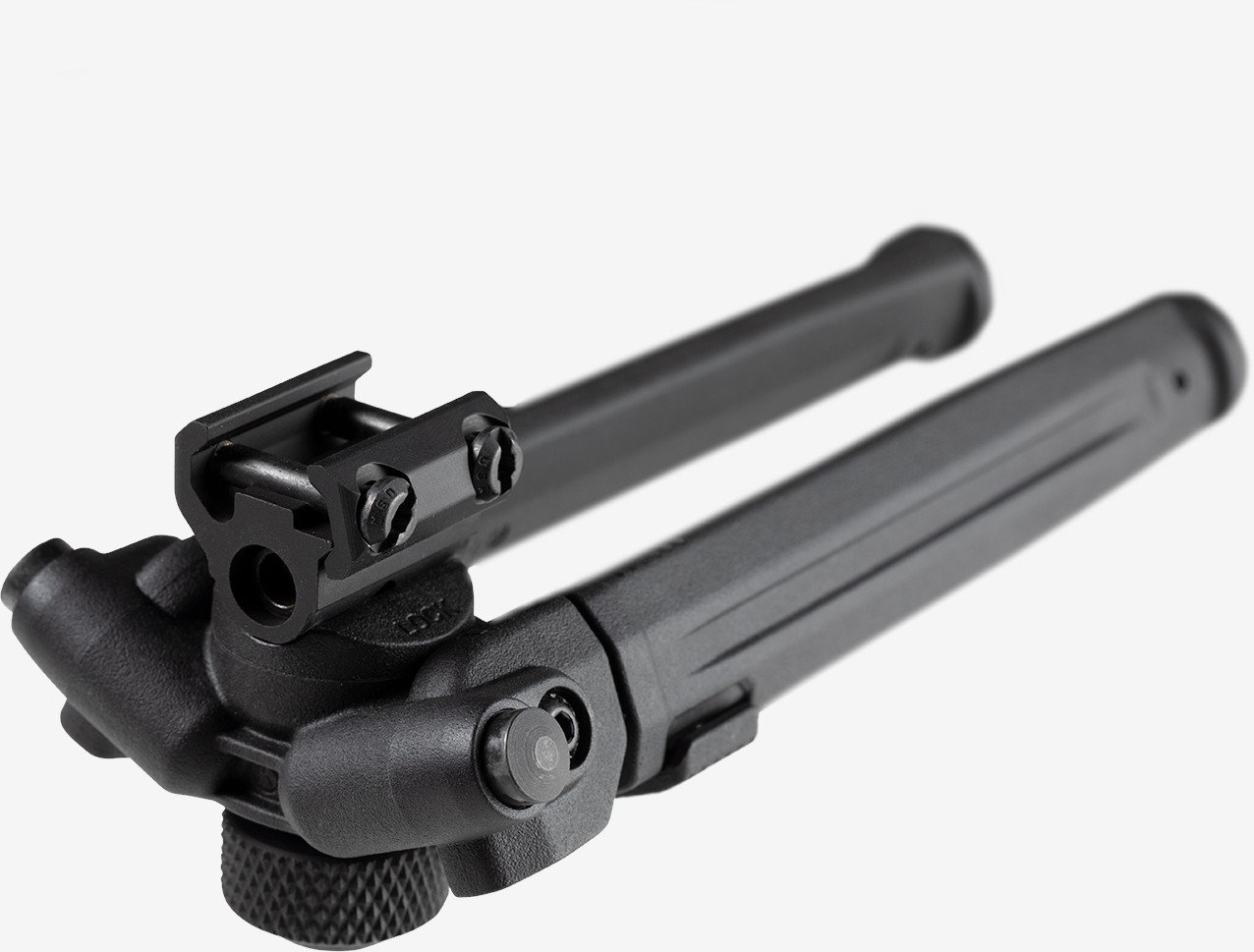 トイガン MAGPUL BIPOD 1913 PICATINNY RAIL Magpul Bipod for 1913 Picatinny Rail, Model MAG941