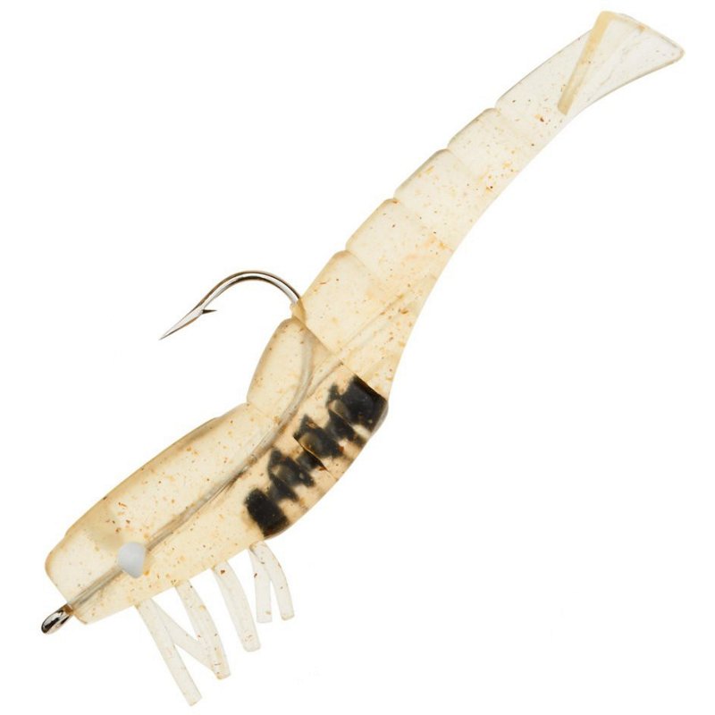 D.O.A. Fishing Lure… - image