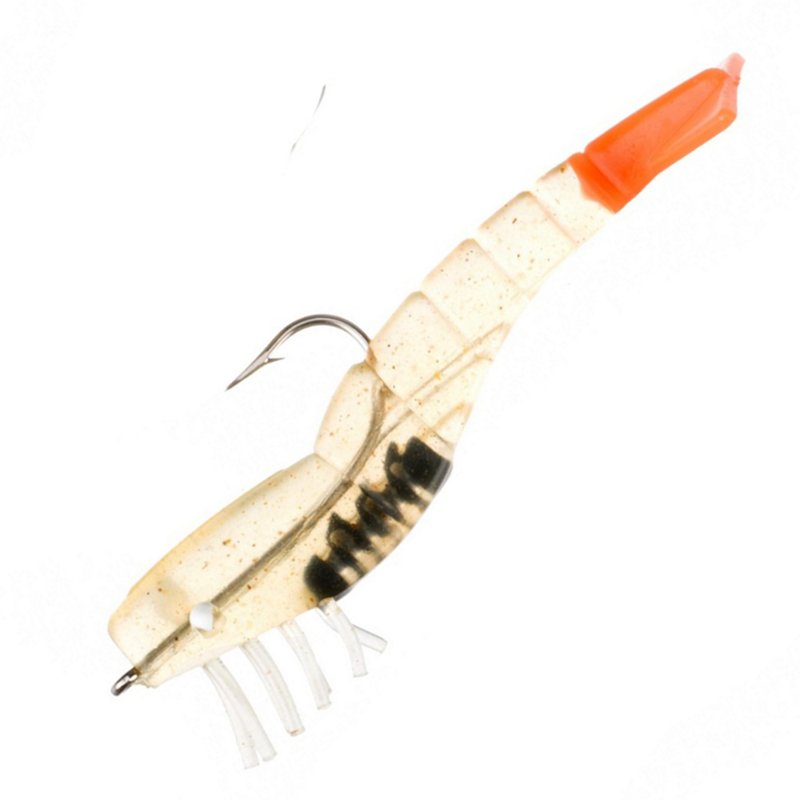 D.O.A. Fishing Lure… - image