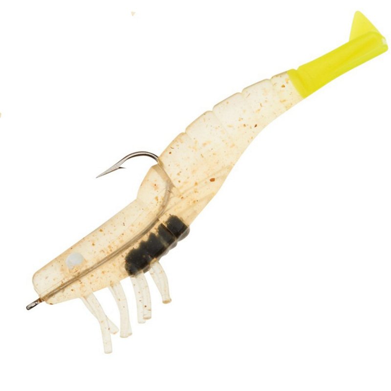 D.O.A. Fishing Lure… - image