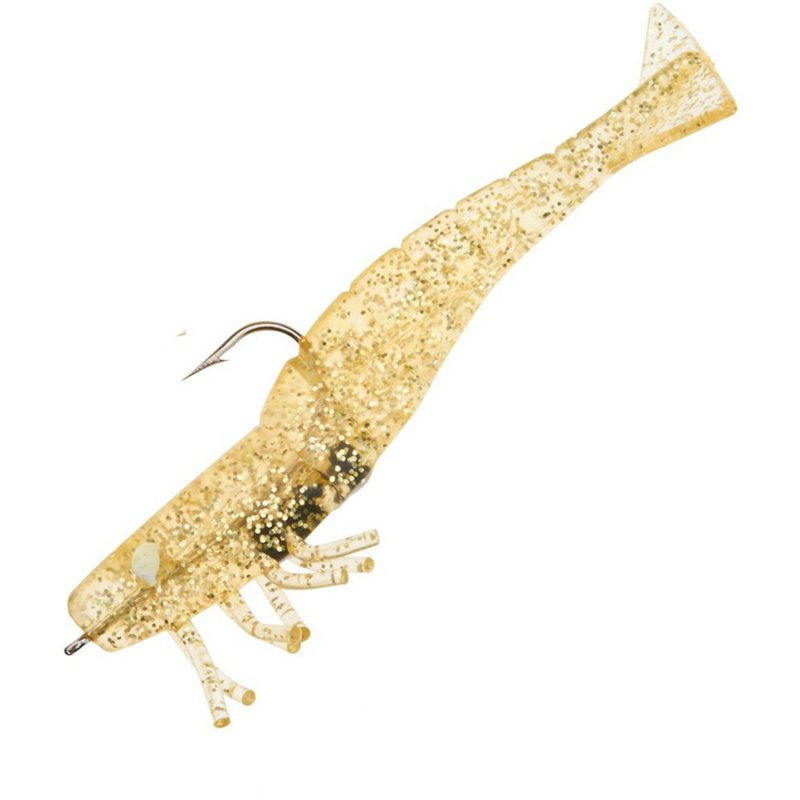 D.O.A. Fishing Lure… - image