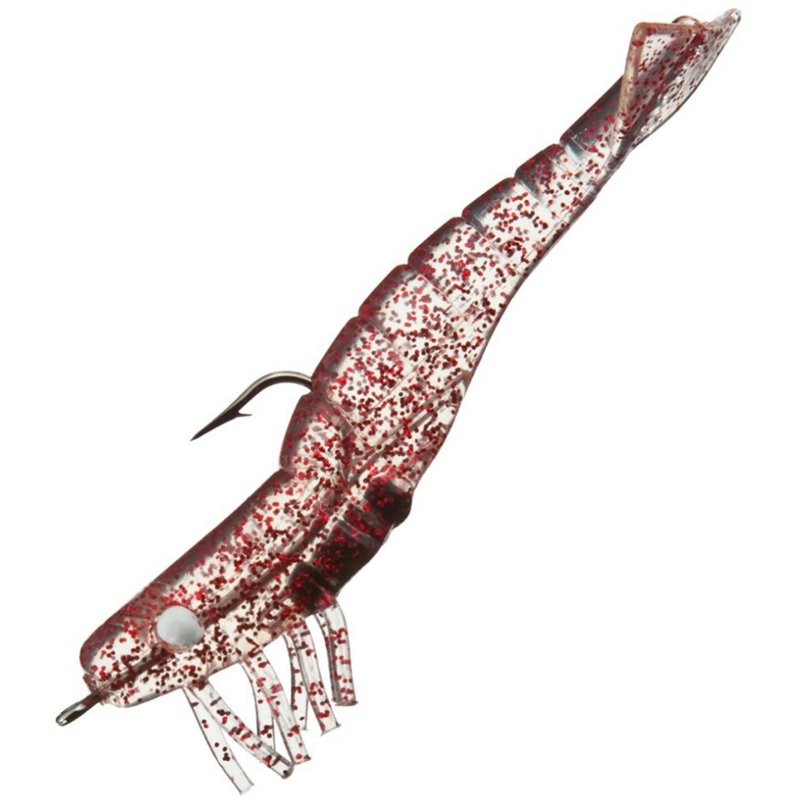 D.O.A. Fishing Lure… - image