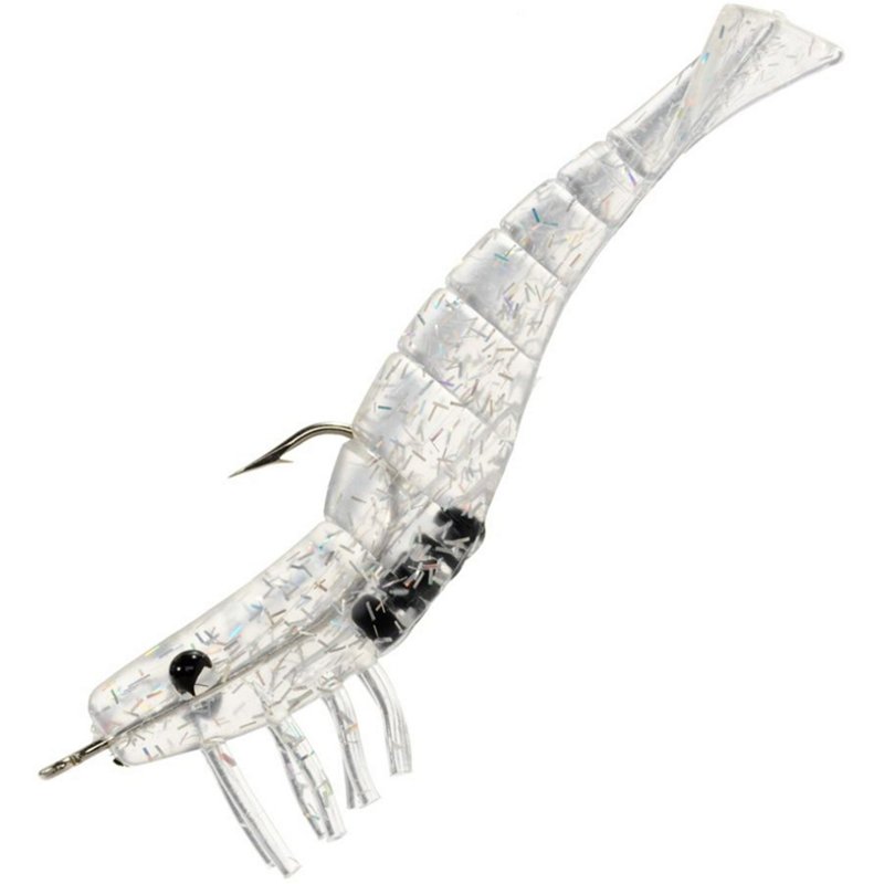 D.O.A. Fishing Lure… - image
