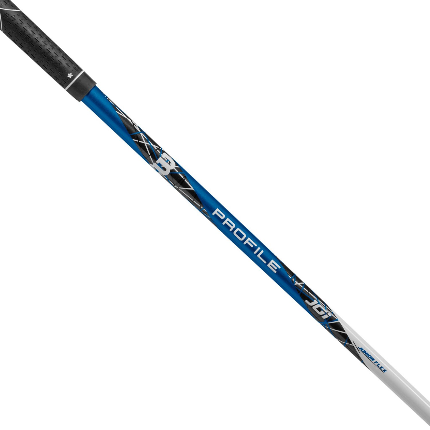 Wilson Juniors' Profile JGI Large Complete Golf Club Set                                                                         - view number 6