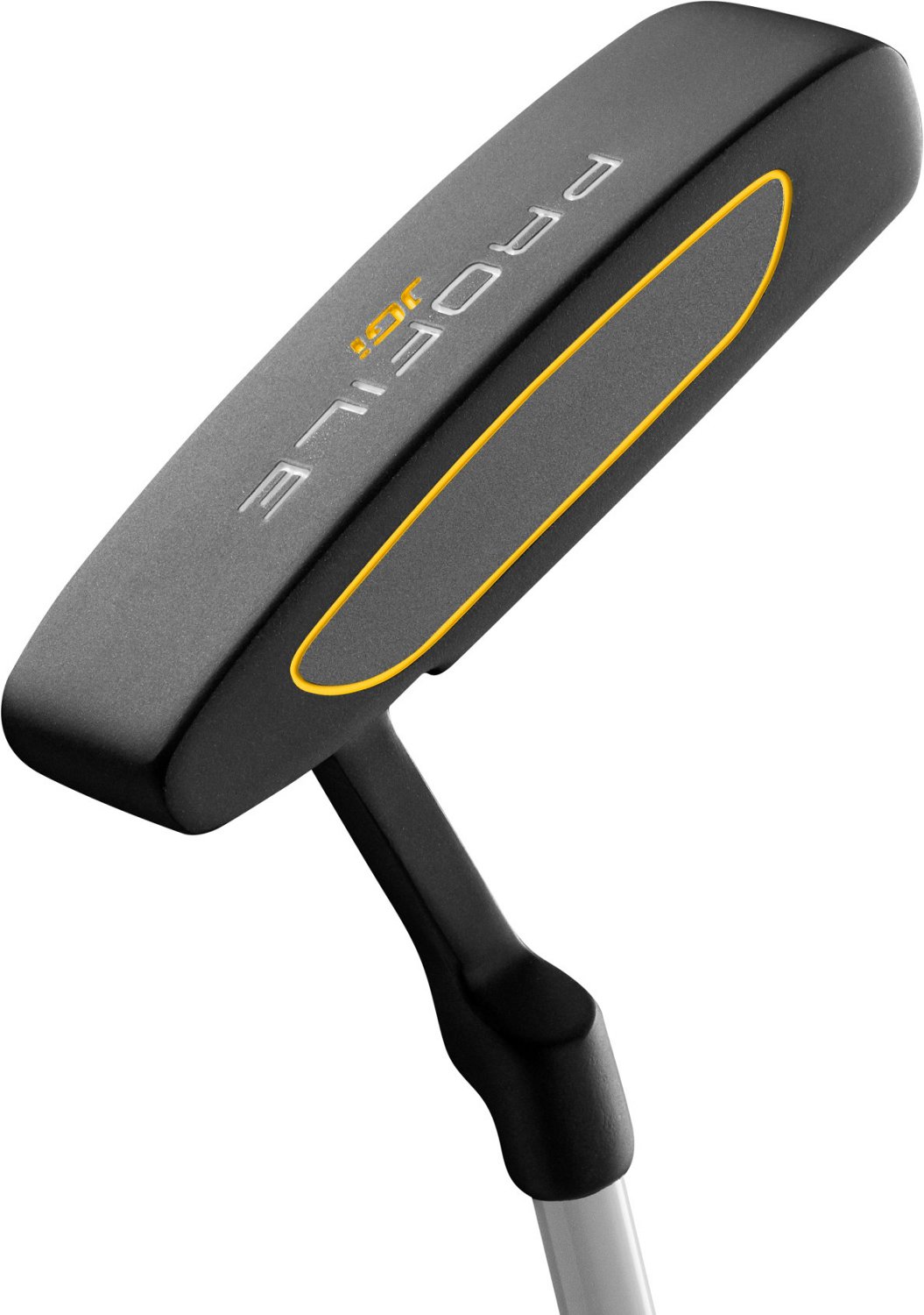Wilson Juniors' Profile JGI Medium Complete Golf Club Set                                                                        - view number 4