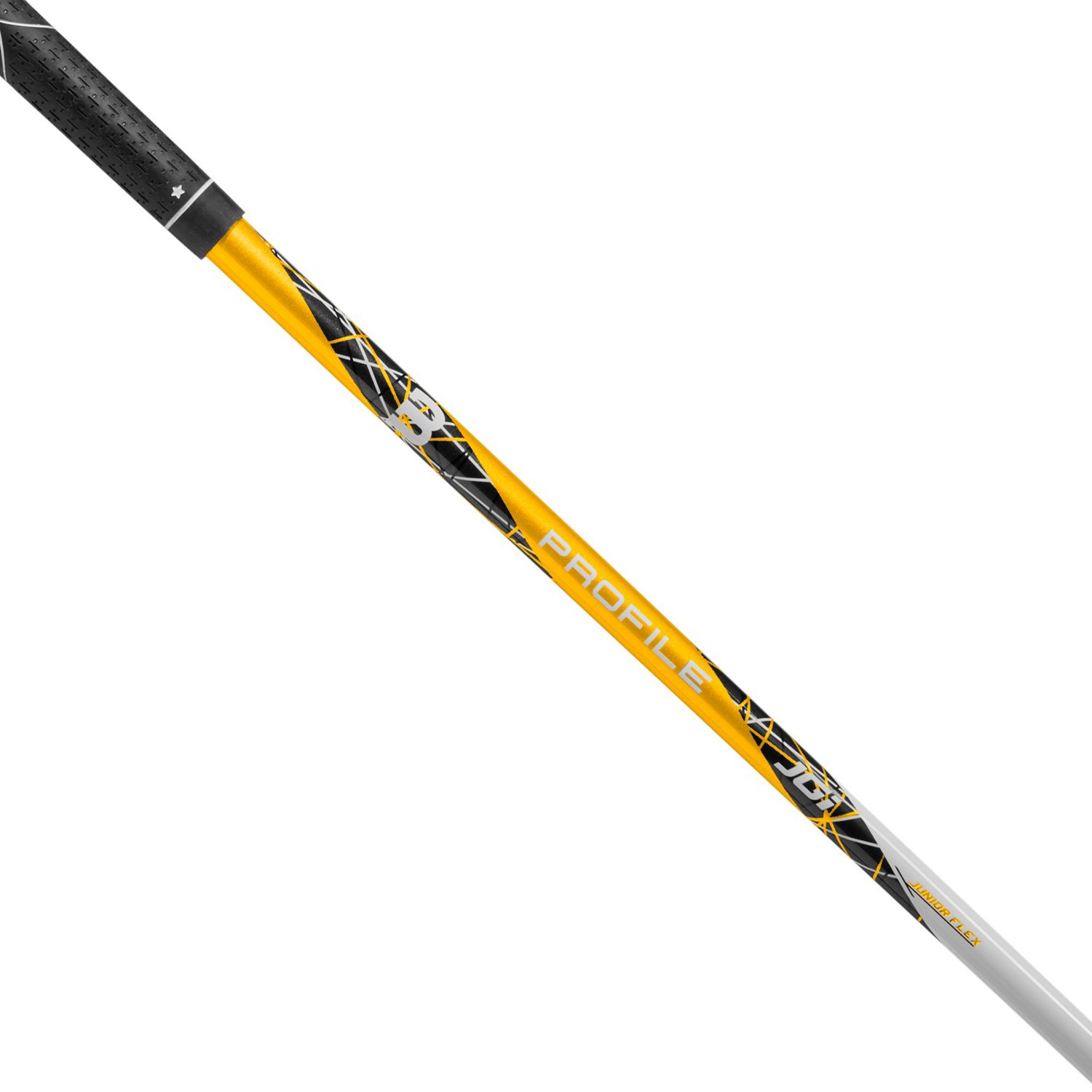 Wilson Juniors' Profile JGI Medium Complete Golf Club Set                                                                        - view number 5
