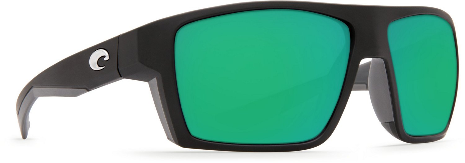 Costa del mar bloke hot sale sunglasses