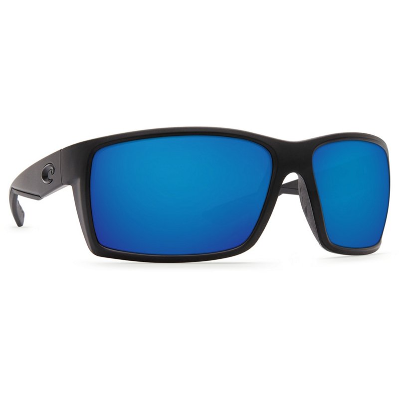 Costa Del Mar Reeft… - image