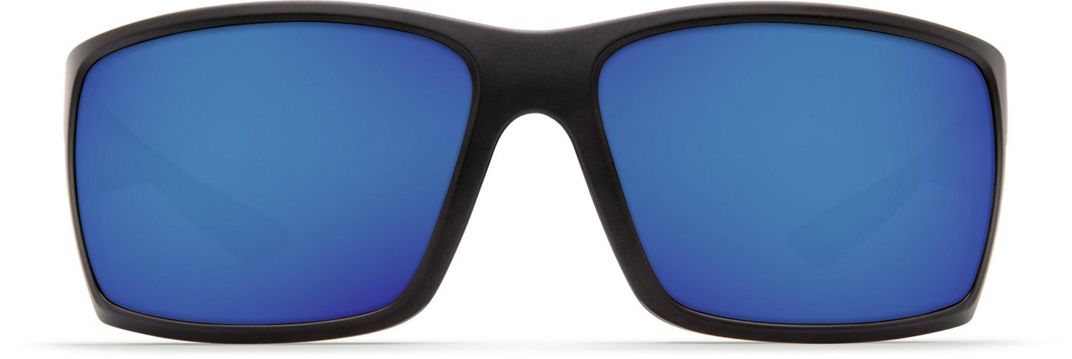 Costa Del Mar Reefton Polarized Sunglasses