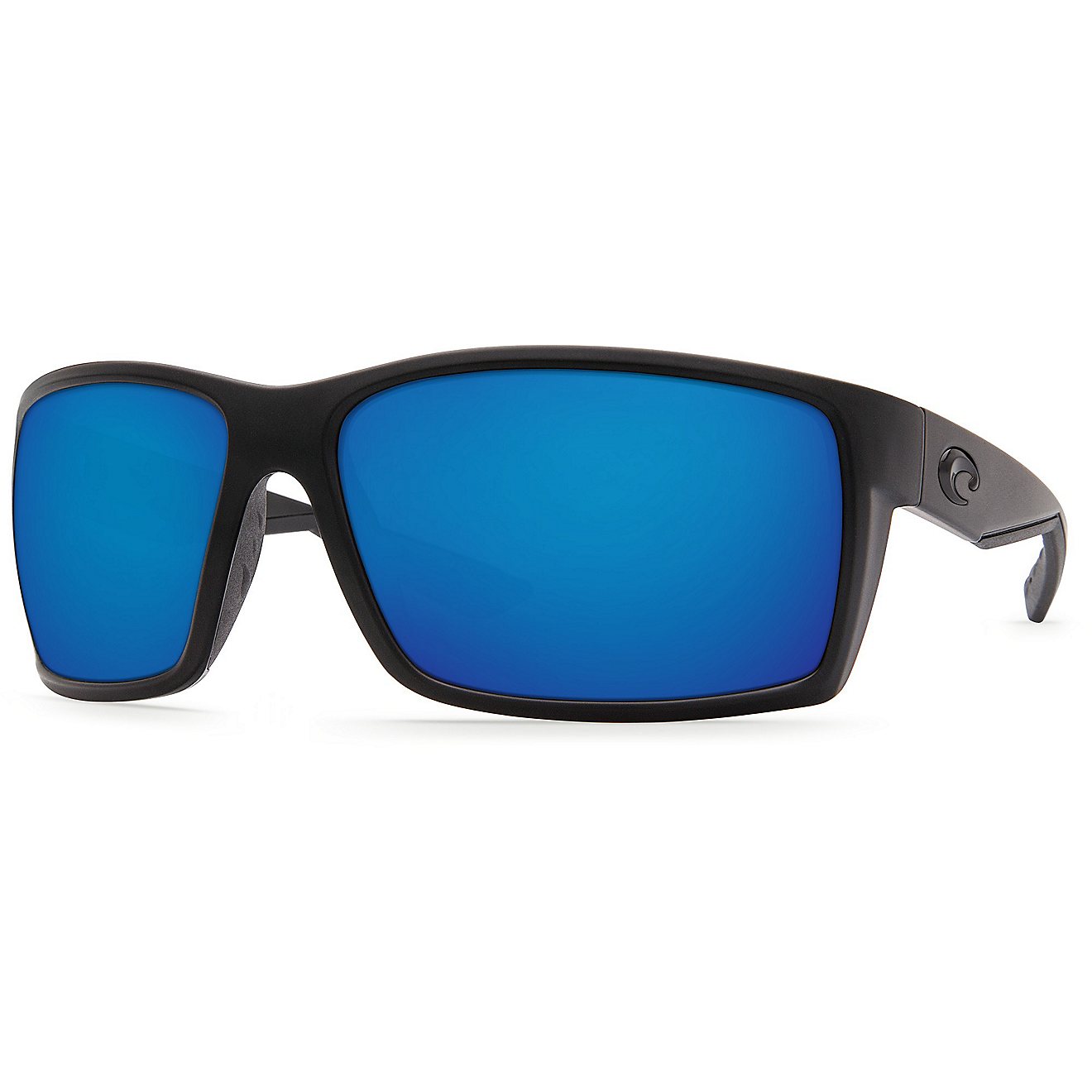Costa Del Mar Reefton Sunglasses                                                                                                 - view number 3