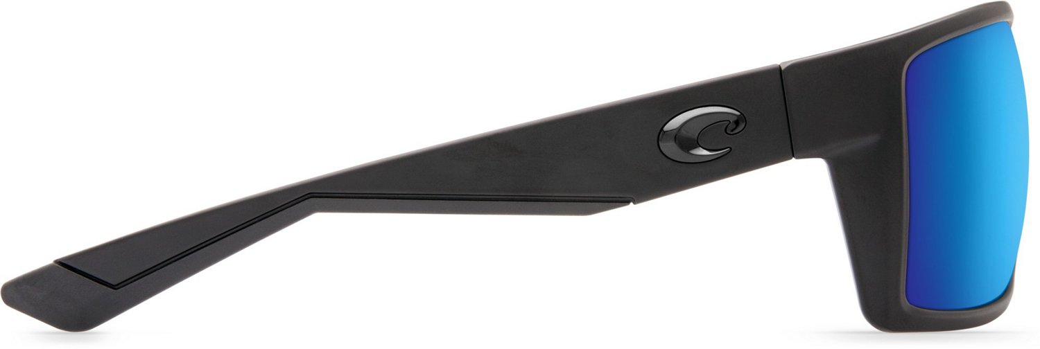 Costa Del Mar Reefton Sunglasses                                                                                                 - view number 5