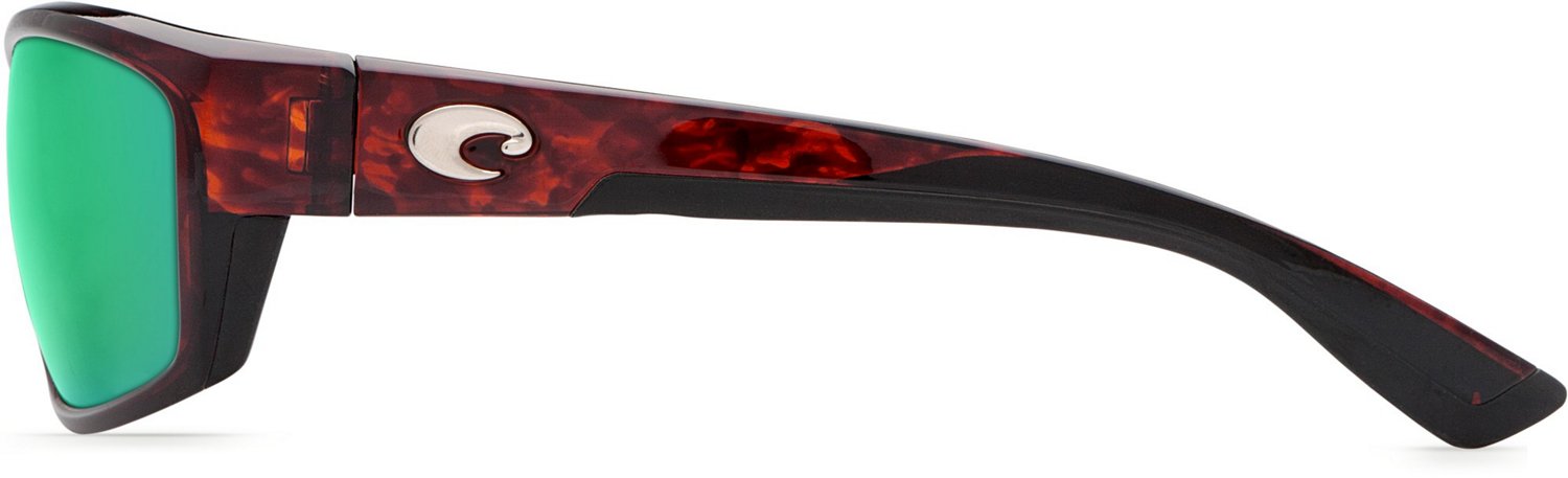 Costa Del Mar Saltbreak Sunglasses                                                                                               - view number 4