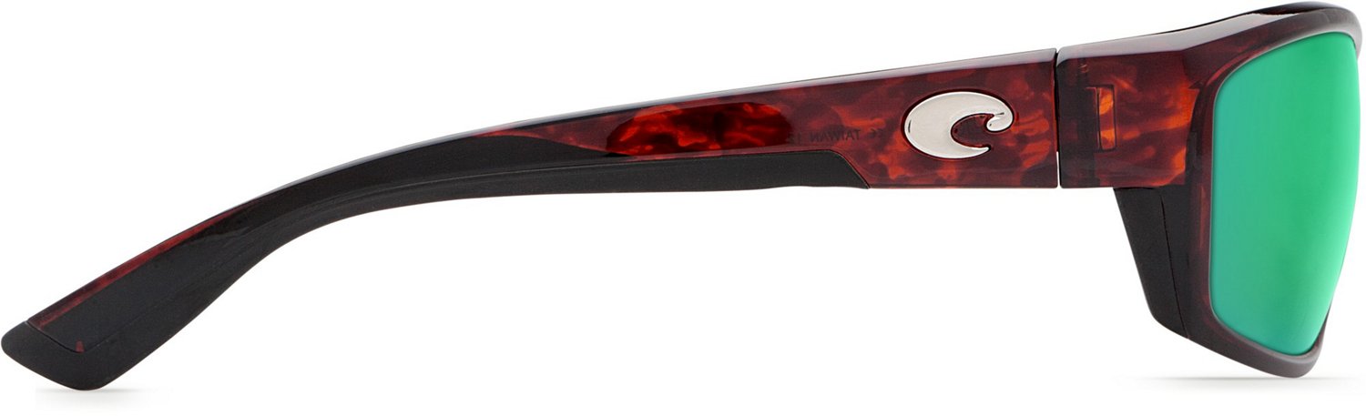 Costa Del Mar Saltbreak Sunglasses                                                                                               - view number 5