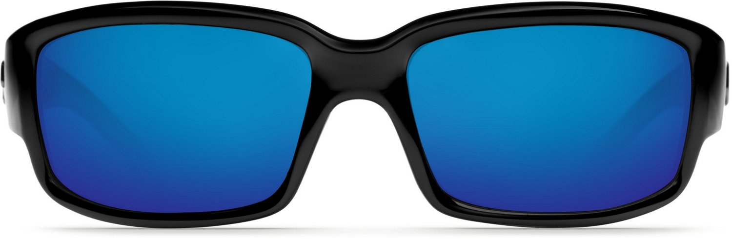 Costa Del Mar Caballito Sunglasses                                                                                               - view number 2