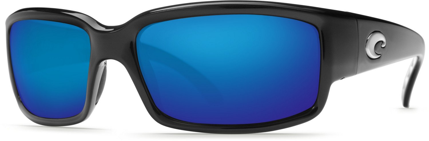 Costa Del Mar Caballito Sunglasses                                                                                               - view number 3