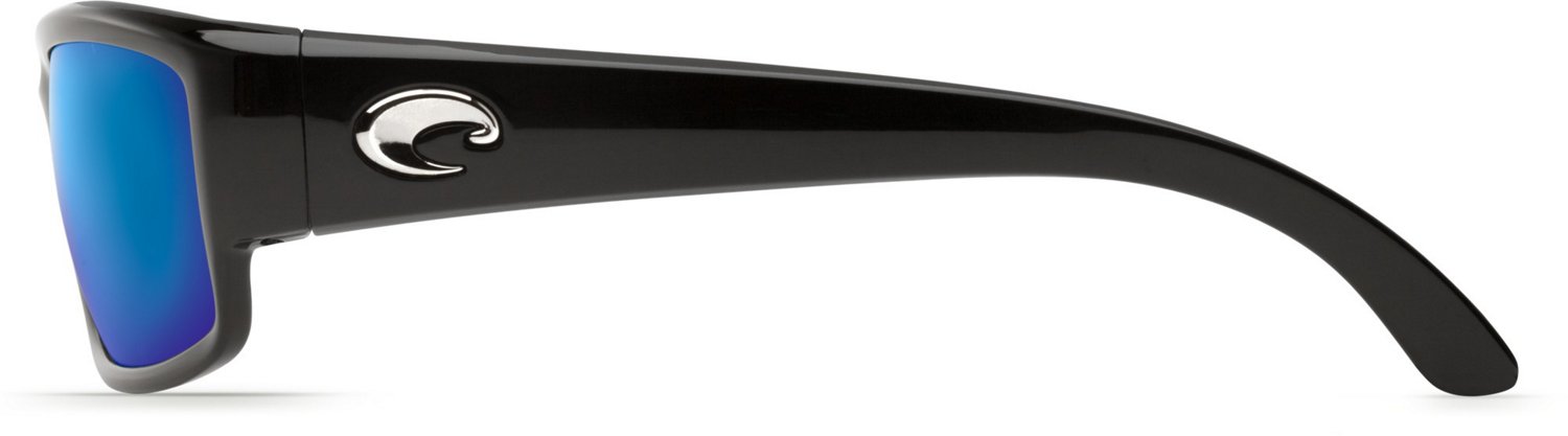 Costa Del Mar Caballito Sunglasses                                                                                               - view number 4