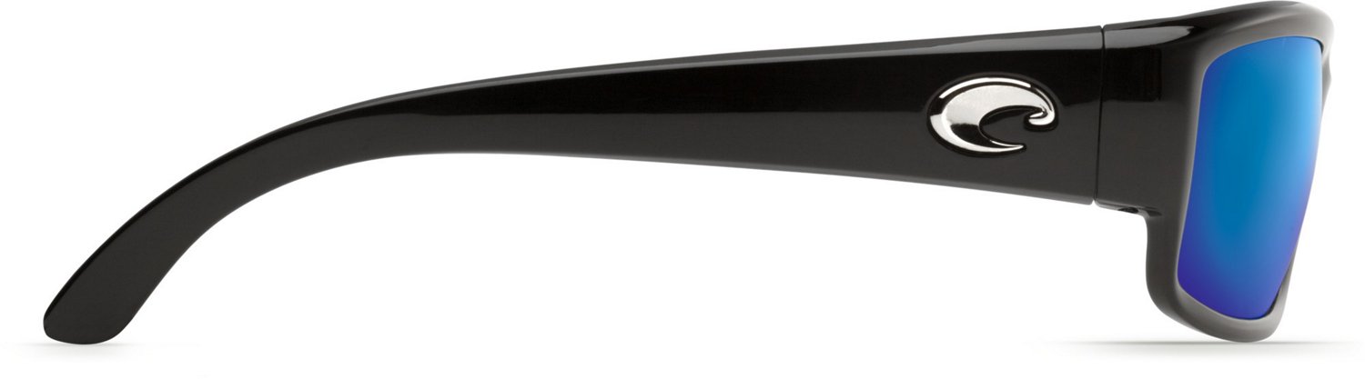 Costa Del Mar Caballito Sunglasses                                                                                               - view number 5