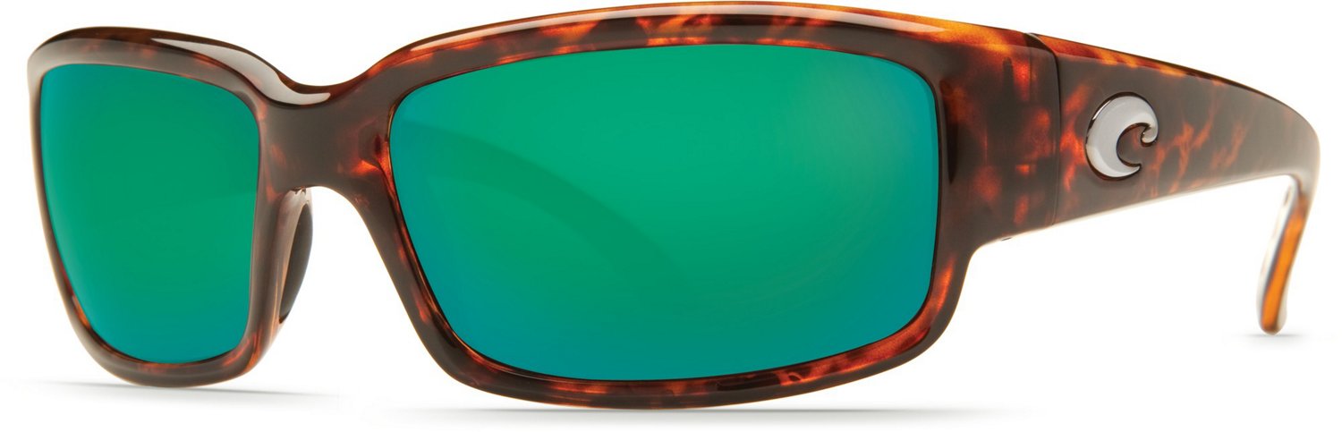Costa Del Mar Caballito Sunglasses Free Shipping at Academy