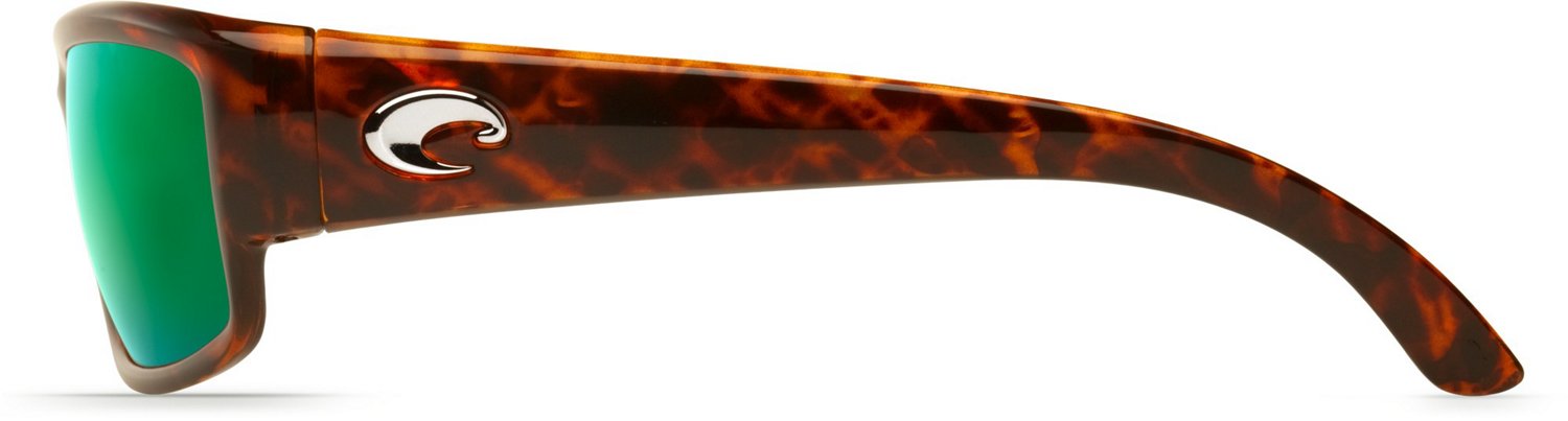 Costa Del Mar Caballito Sunglasses                                                                                               - view number 4