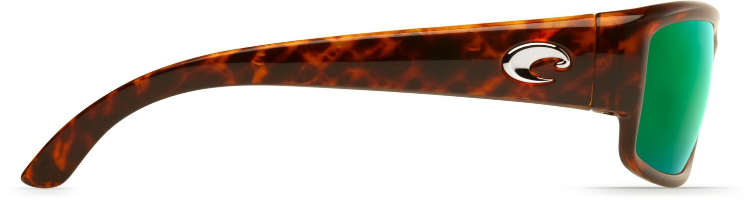 Costa Del Mar Caballito Sunglasses                                                                                               - view number 5