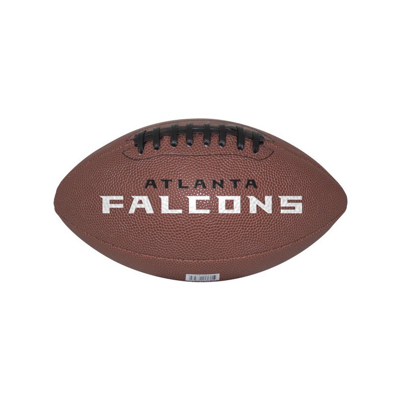 Rawlings Atlanta Fa… - image